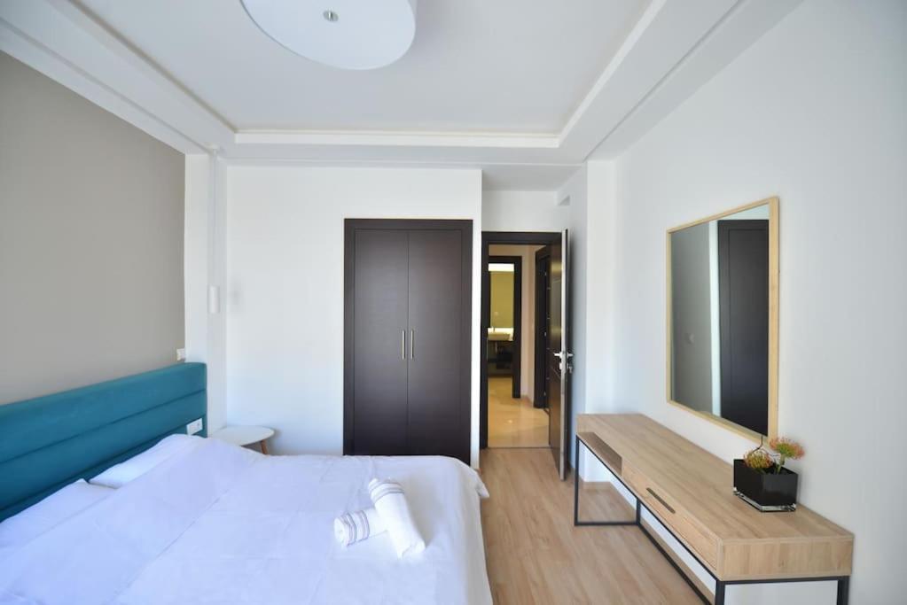 Spacieux Et Luxueux 2 Bedroom •