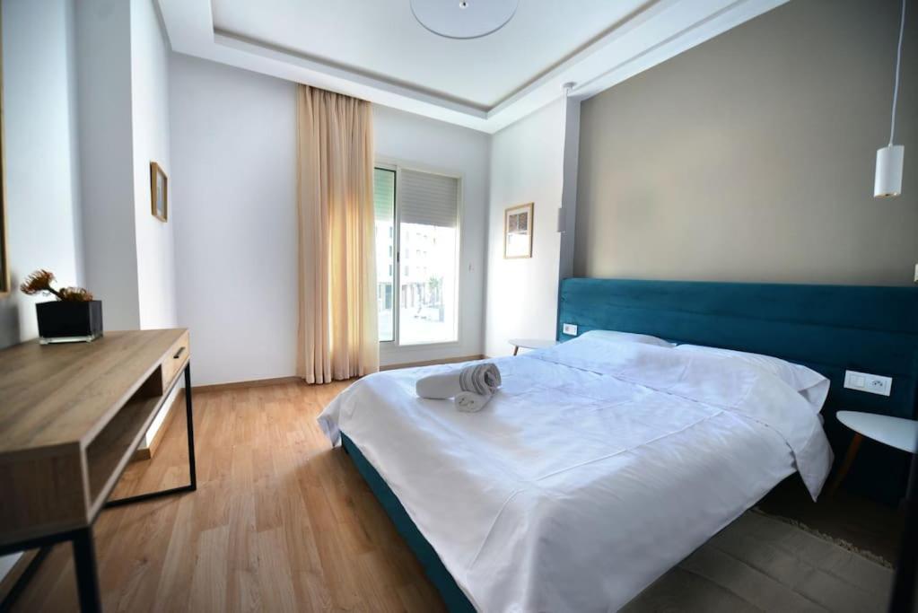 Spacieux Et Luxueux 2 Bedroom •